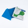 BioDam Blue Web 6421