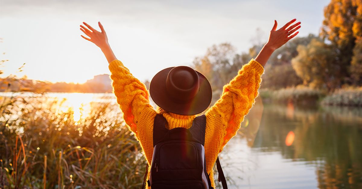 Vitamín D: Potrebujete výživové doplnky?