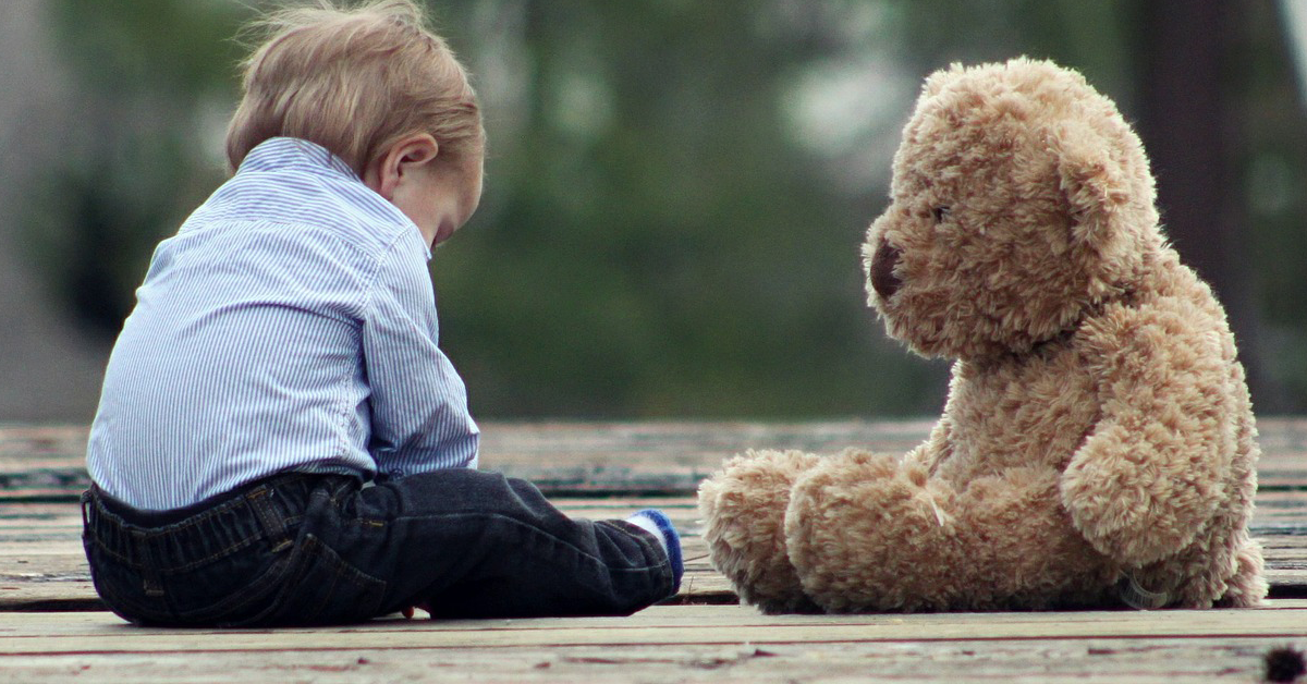 9 spôsobov, ako posilniť imunitu dieťaťa