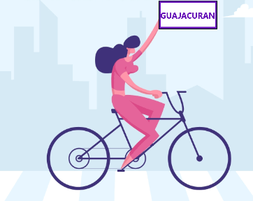 Regenerácia svalstva po perfektnej cyklistike, turistike či iných športových aktivitách