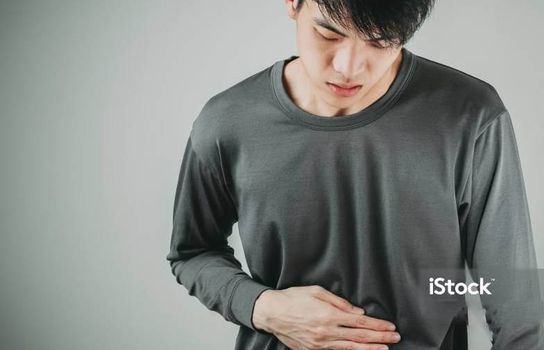 Chcete zdravú pečeň?