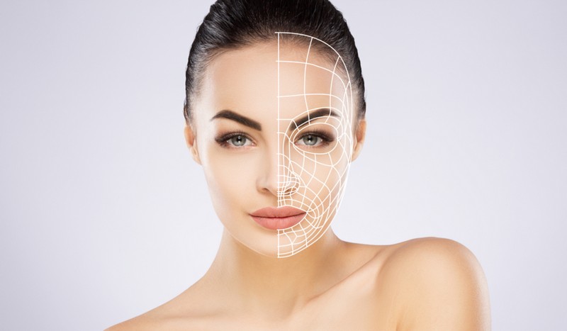 Ako funguje kolagén a ako vybrať ten správny?