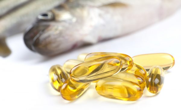 Omega-3 mastné kyseliny - 15 benefitov pri ich užívaní