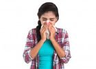 Lieky na horúčku, chrípku a prechladnutie