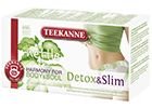 Detox Organizmu