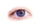 Lieky pri ochoreniach očí
