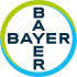 LOGO-Bayer