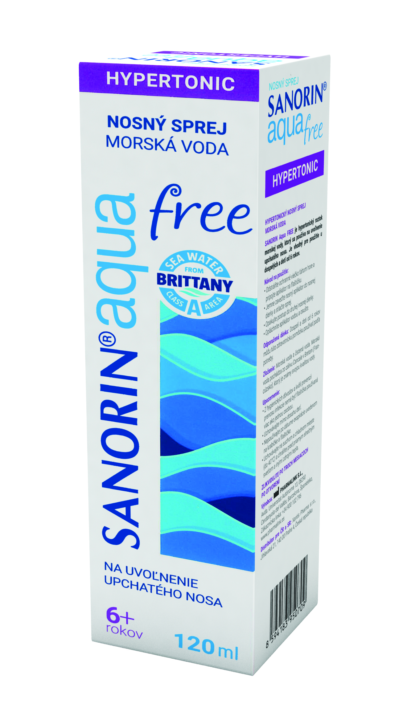 SANORIN_aqua-free-hypertonic