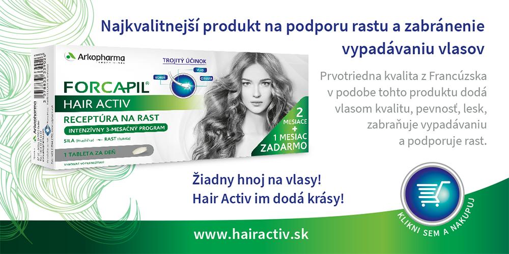 forcapil_banner_ilieky_com