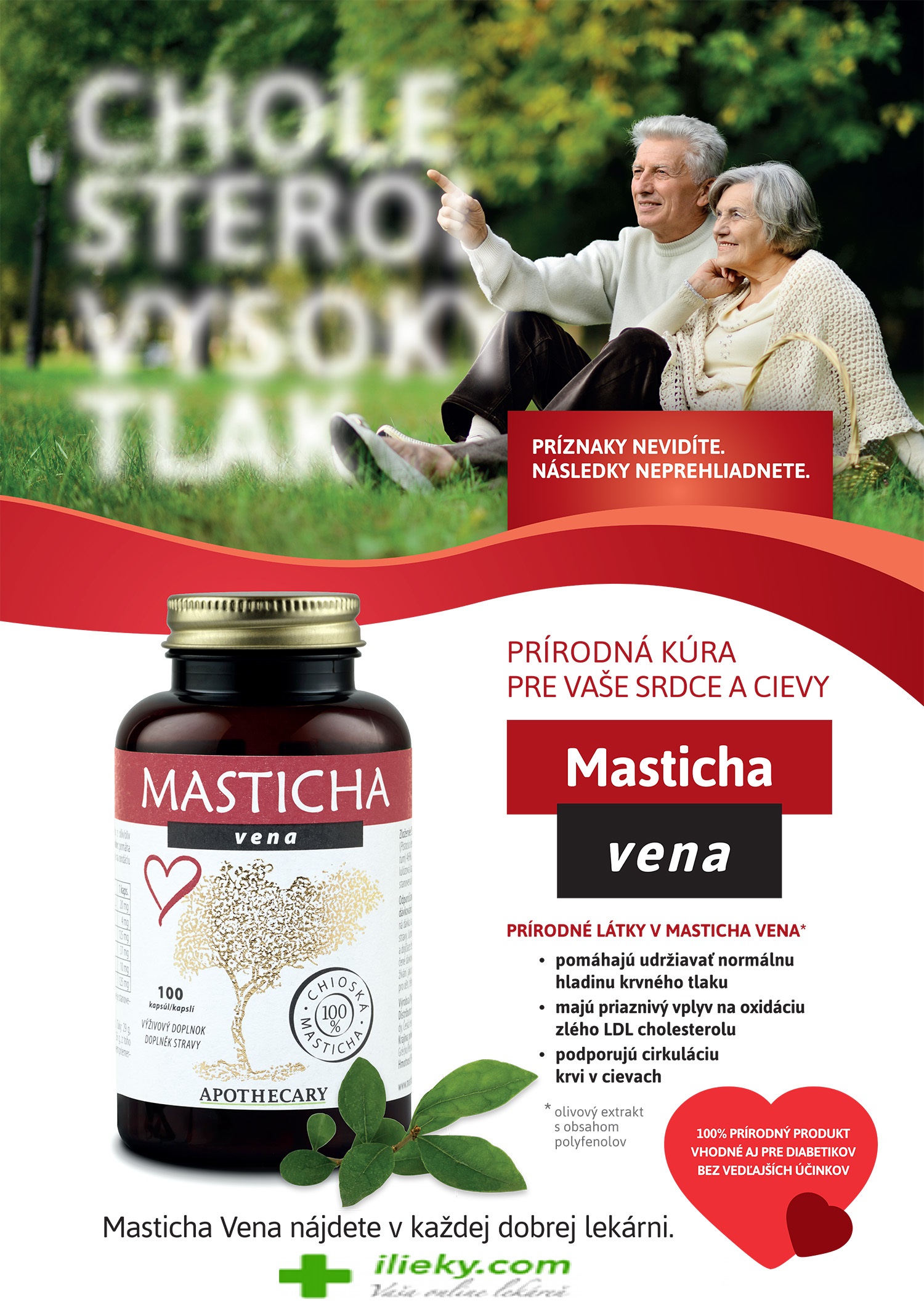 masticha_terapia_ilieky_com