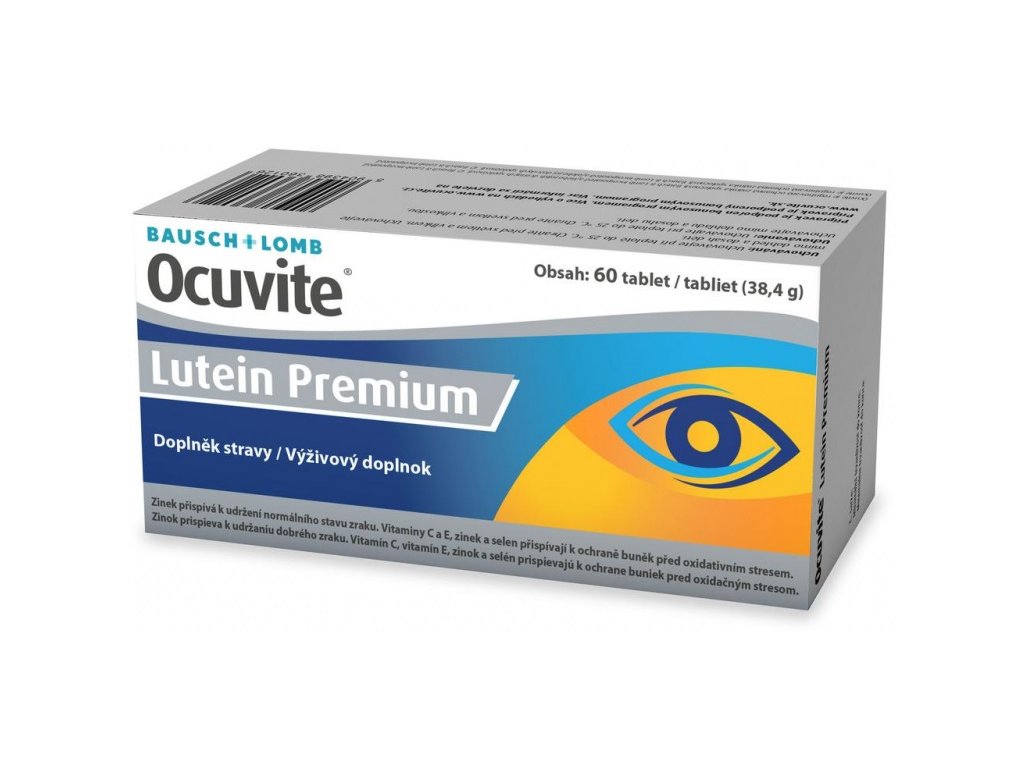 ocuvite_lutein_premium_ilieky_com