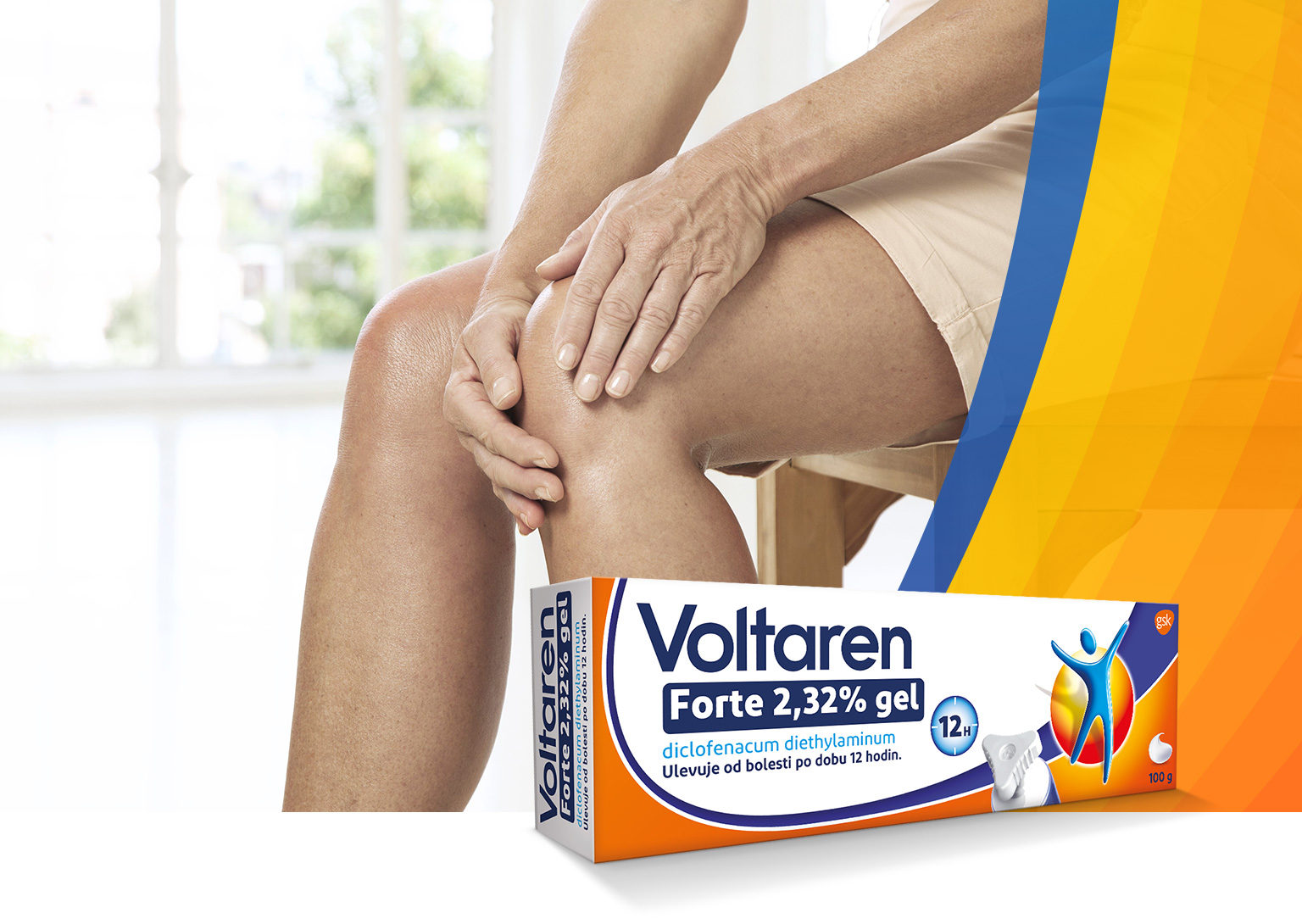 voltaren_forte_banner_ilieky_com