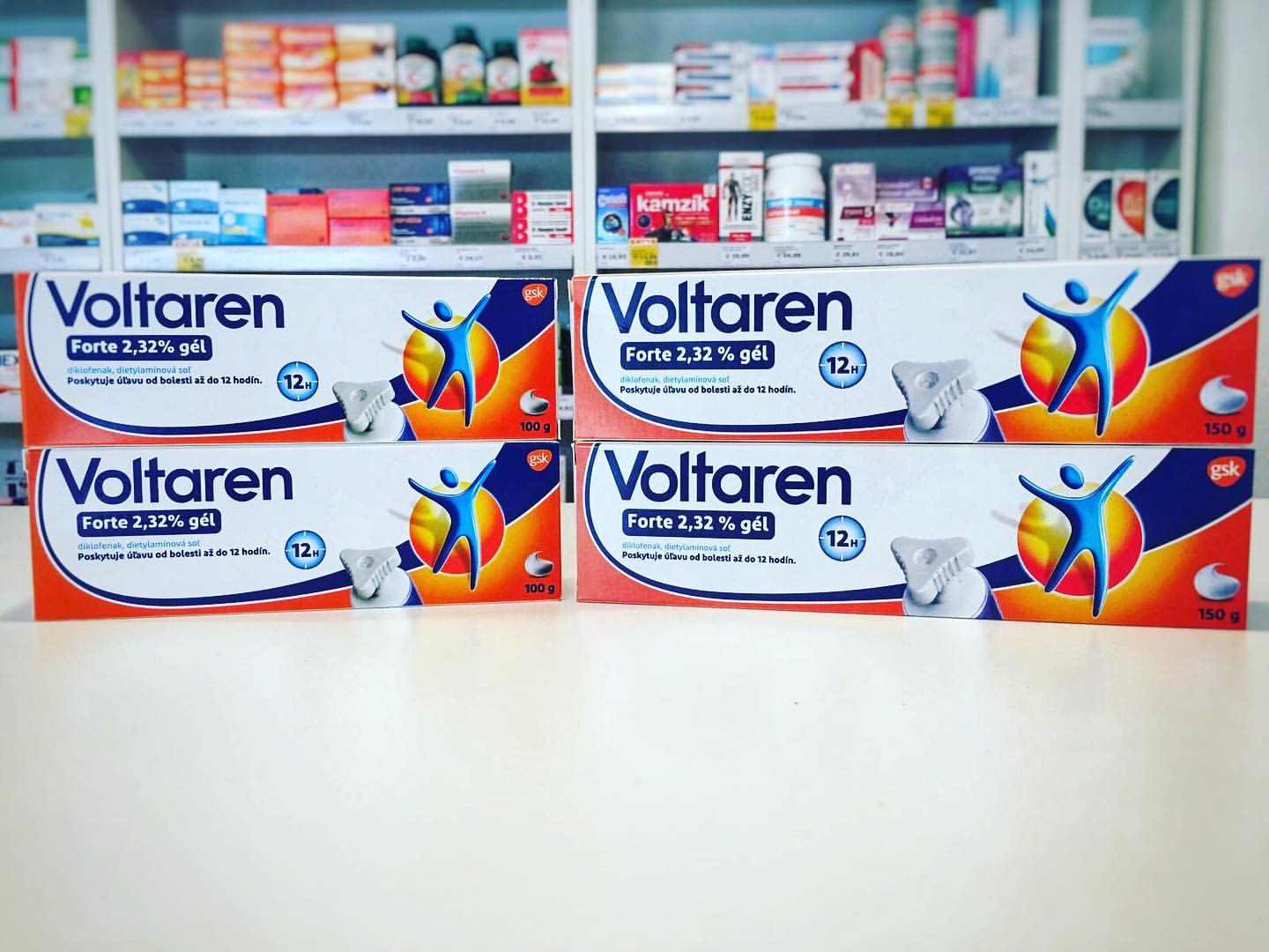 voltaren_ilieky_com_