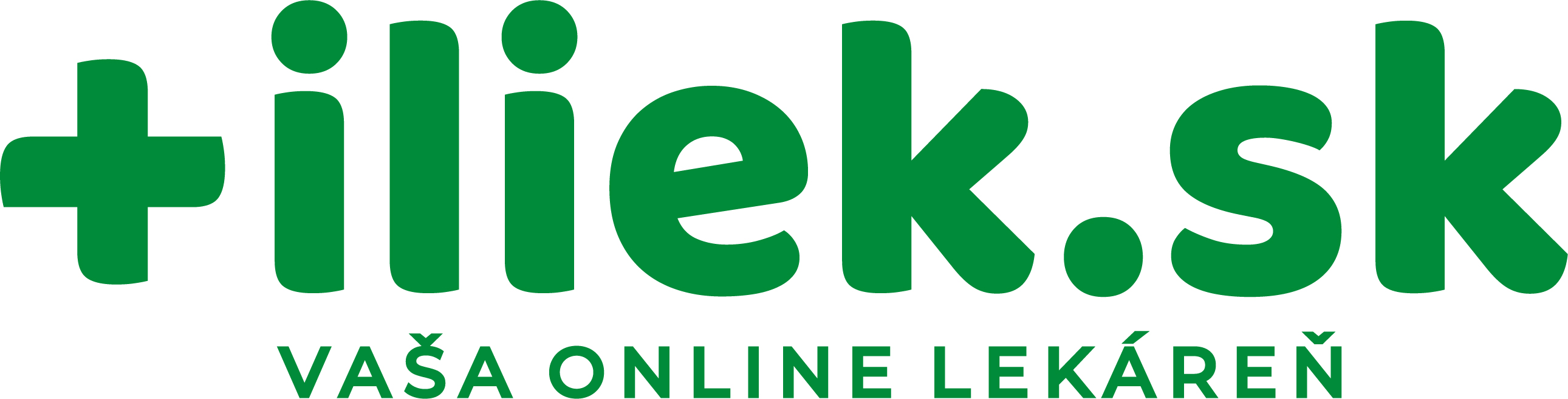 iliek.sk