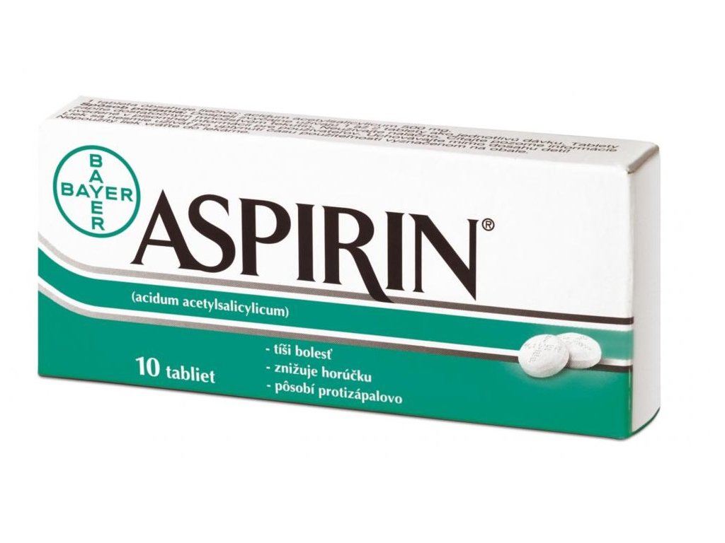 Аспирин после 60. Аспирин. Аспирин 75 мг. Аспирин 150 мг. Аспирин картинки.