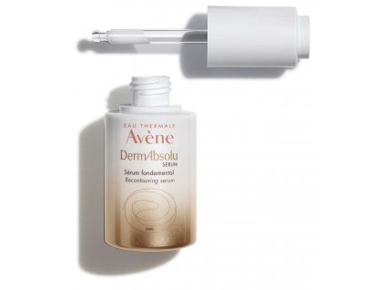 Avene DermAbsolu remodelačné sérum 30 ml