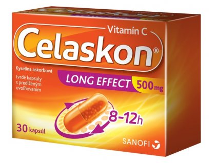 10599 celaskon long effect 500 mg 30 kapsul ilieky