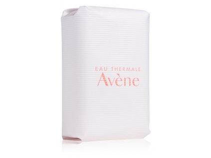 Avene XeraCalm AD ultra vyživujúce mydlo 100 g