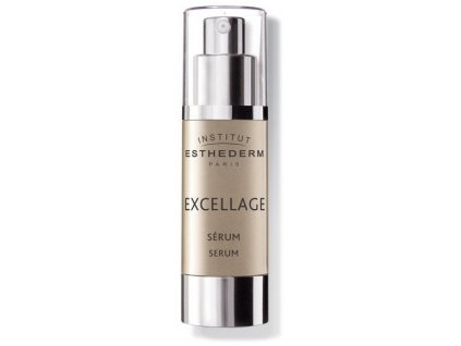 Esthederm Excellage pleťové sérum 30 ml