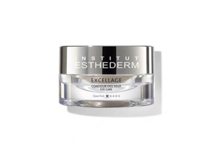 Esthederm Excellage Eye očný krém 15 ml