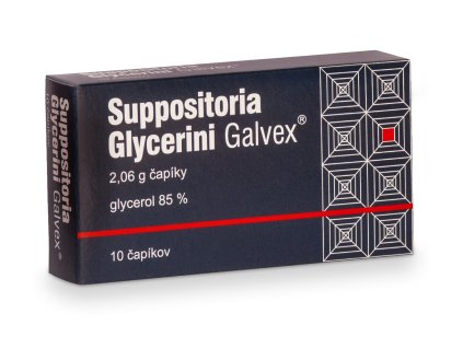 glycerini