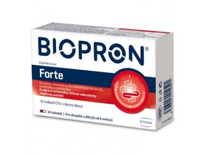 biopron forte 30 tobolek 2472250 350x350 square (1)