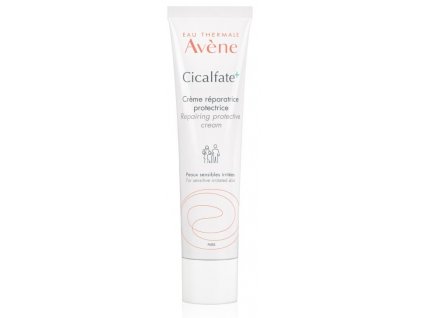 Avene Cicalfate+ obnovujúci ochranný krém 40 ml