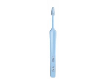 TePe Select Compact Medium 1 ks