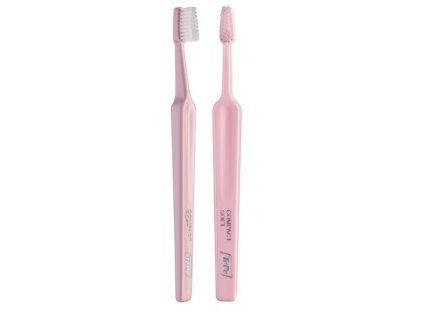 TePe Select Compact Soft 1 ks