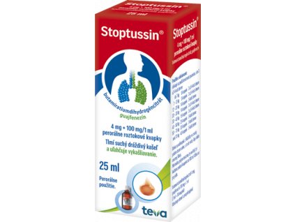 srtoptu (1)