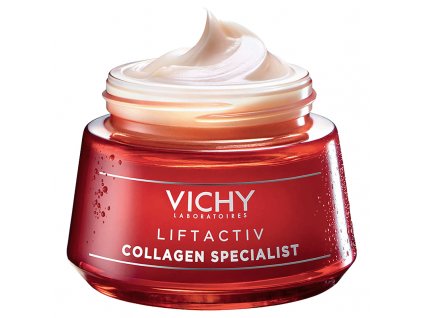 Vichy Liftactiv Collagen Specialist 50 ml