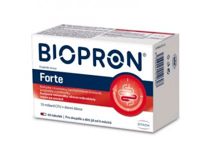 biopron forte 60 tobolek 2472251 350x350 square (1)