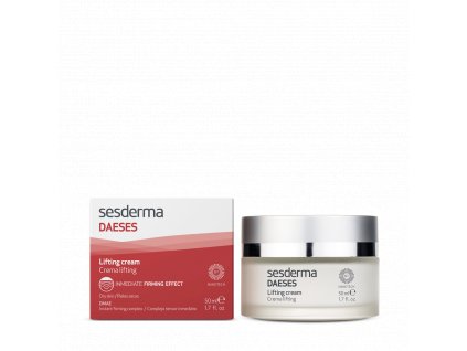 Sesderma - Daeses liftingový krém 50 ml