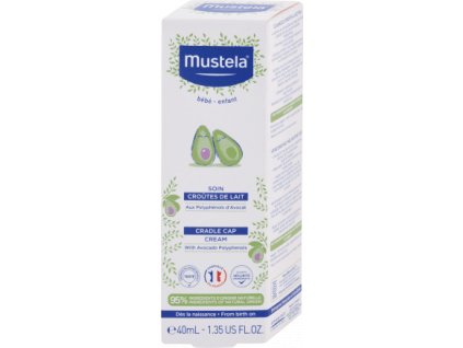 mustela krem na mliecne chrasty (1)