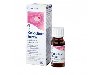 phyteneo kolodium forte 10 ml 2441549 1000x1000 square (1)