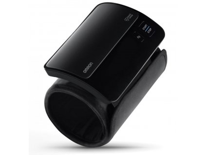 Omron Evolv na rameno, digitálny tlakomer