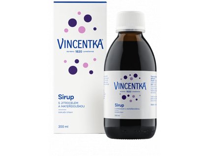 vincentka sirup detail (1)