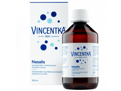 vincentka nasalis velky (1)