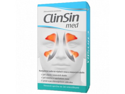 ClinSin med 1 93 152 (1) (1)