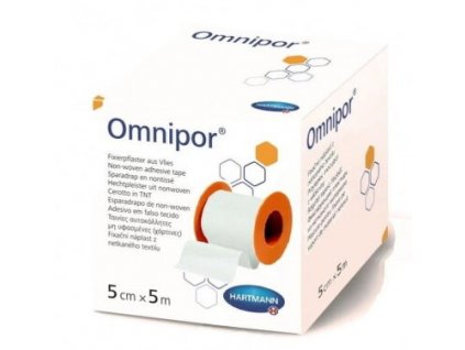 omnipor5+5