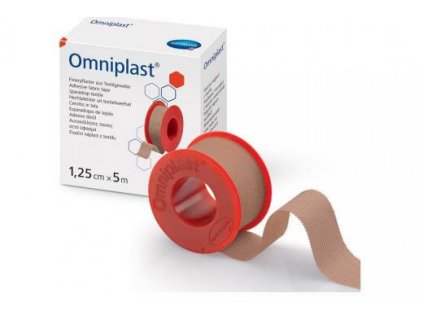 Omniplast small x 5m (1)