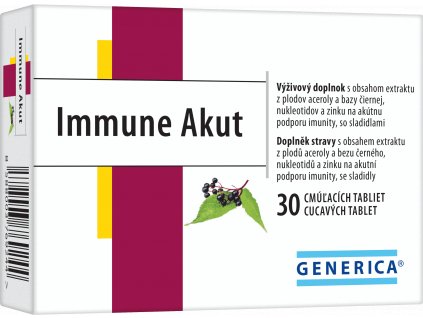 Immune Akut 30tbl SK CZ new (1)