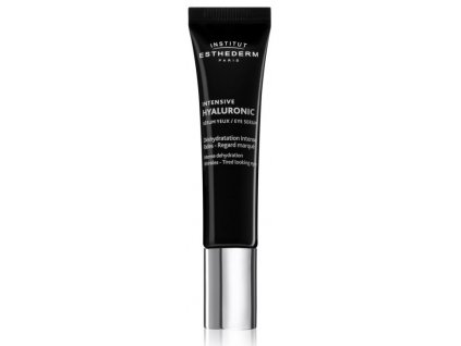 Esthederm Intensive Hyaluronic očné sérum 15 ml