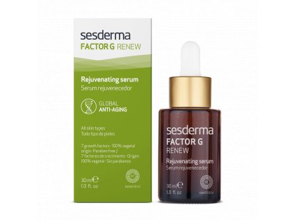 Sesderma - Factor G Renew sérum 30 ml