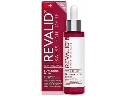 Revalid Anti-Aging Fluid 100 ml