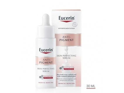 Eucerin AntiPigment - rozjasňujúce sérum 30 ml