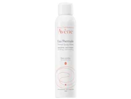 Avene Eau Thermale termálna voda v spreji 300 ml