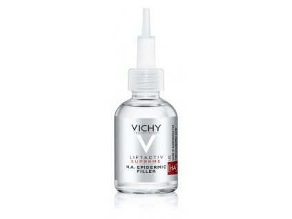 Vichy Liftactiv H.A. epidermic filler sérum 30 ml