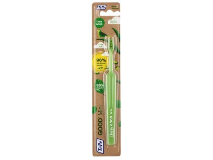 TePe Good Mini Extra soft zubná kefka 1 ks