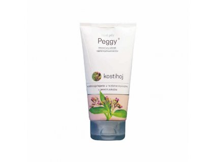 Peggy gél Kostihoj 170 g